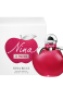 NINA LE PARFUM EAU DE PARFUM 1