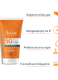 EAU THERMALE AVÈNE INTENSE PROTECT SPF50+ 3