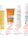 EAU THERMALE AVÈNE INTENSE PROTECT SPF50+ 5
