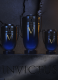 INVICTUS VICTORY ELIXIR PARFUM INTENSE 6