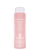 FLORAL TONING LOTION 0