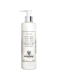 LYSLAIT MAKE-UP REMOVER WITH WHITE LILY - ALL SKIN TYPES 0