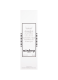 LYSLAIT MAKE-UP REMOVER WITH WHITE LILY - ALL SKIN TYPES 1