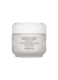 RESTORATIVE FACIAL CREAM WITH SHEA BUTTER 0