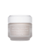 GENTLE FACIAL BUFFING CREAM 0
