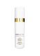 SISLEŸA L'INTÉGRAL ANTI-ÂGE FIRMING CONCENTRATED SERUM 0