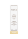 SISLEŸA L'INTÉGRAL ANTI-ÂGE FIRMING CONCENTRATED SERUM 1