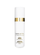 SISLEYA RADIANCE ANTI-DARK SPOT SERUM 0