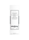 RADIANCE FOAMING CREAM 3