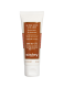 SUPER SOIN SOLAIRE SPF50 0