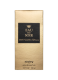 EAU DU SOIR EAU DE PARFUM 1