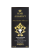SOIR D'ORIENT MOISTURIZING PERFUMED BODY CREAM  1
