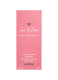 SOIR DE LUNE MOISTURIZING PERFUMED BODY CREAM 1