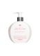 SOIR DE LUNE PERFUMED BATH AND SHOWER GEL 0