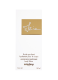 IZIA MOISTURIZING PERFUMED BODY LOTION 1