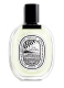 EAU MOHELI EAU DE TOILETTE 0