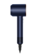 HD07 SUPERSONIC STRAIGHT+WAVY PRUSSIAN BLUE/RICH COPPER ΣΕΣΟΥΑΡ ΜΑΛΛΙΩΝ 1