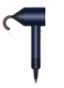 HD07 SUPERSONIC STRAIGHT+WAVY PRUSSIAN BLUE/RICH COPPER ΣΕΣΟΥΑΡ ΜΑΛΛΙΩΝ 3