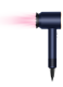 HD07 SUPERSONIC STRAIGHT+WAVY PRUSSIAN BLUE/RICH COPPER ΣΕΣΟΥΑΡ ΜΑΛΛΙΩΝ 4