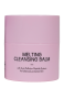MELTING CLEANSING BALM 0