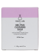 MELTING CLEANSING BALM 1