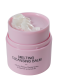 MELTING CLEANSING BALM 2