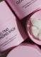 MELTING CLEANSING BALM 3