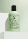 SEAWEED CONDITIONER 4