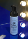 THICKENING HIGH DRAMA STYLING FOAM 4