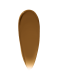 VITAMIN ENRICHED SKIN TINT SPF 15 1