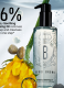 SOOTHING CLEANSING OIL 2
