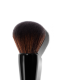 BRONZER BRUSH 1