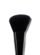 ANGLED FACE BRUSH 1