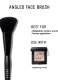 ANGLED FACE BRUSH 2