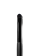DIFFUSED EYE LINER BRUSH 1