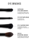 DIFFUSED EYE LINER BRUSH 2