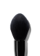 SHEER SETTING POWDER BRUSH 1