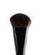SOFT FOCUS FOUNDATION BRUSH 1