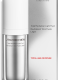 SHISEIDO MEN TOTAL REVITALIZER LIGHT FLUID  1