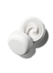 THE MOISTURIZING SOFT CREAM 1