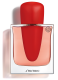 GINZA EAU DE PARFUM INTENSE 0