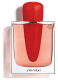 GINZA EAU DE PARFUM INTENSE 0