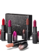 SIGNATURE SATIN LIPSTICK SET 3