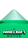 ΜΙΑ ΤΑΙΝΙΑ MINECRAFT RARE HIGHLIGHT BALMS 1