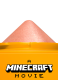 ΜΙΑ ΤΑΙΝΙΑ MINECRAFT RARE HIGHLIGHT BALMS 1