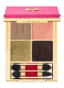EYECONICA QUAD PALETTE 0