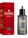 SCANDAL LE PARFUM HIM EAU DE PARFUM 1