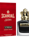 SCANDAL LE PARFUM HIM EAU DE PARFUM 1