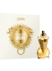 DIVINE EAU DE PARFUM SET 0