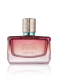 BRONZE GODDESS EAU DE PARFUM SPRAY 0